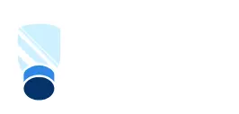 Московский областной центр дезинфекции в Электрогорске