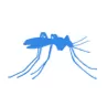 Уничтожение комаров   в Электрогорске 